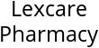 Lexcare Pharmacy