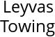 Leyvas Towing