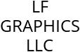 LF GRAPHICS LLC