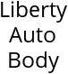 Liberty Auto Body