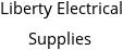 Liberty Electrical Supplies