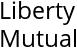 Liberty Mutual