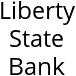 Liberty State Bank