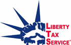 Liberty Tax Service