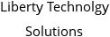 Liberty Technolgy Solutions