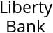 Liberty Bank