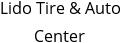 Lido Tire & Auto Center