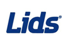 Lids Outlet