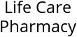 Life Care Pharmacy