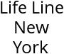 Life Line New York