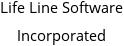 Life Line Software Incorporated