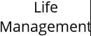 Life Management