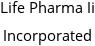 Life Pharma Ii Incorporated