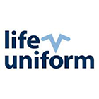 Life Uniform