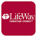 Life Way Christian Resources