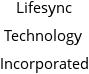 Lifesync Technology Incorporated