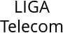 LIGA Telecom