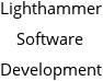 Lighthammer Software Development