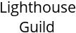 Lighthouse Guild