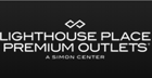 Lighthouse Place Premium Outlets