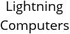 Lightning Computers