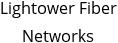 Lightower Fiber Networks