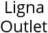 Ligna Outlet