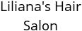 Liliana's Hair Salon