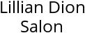 Lillian Dion Salon