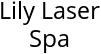 Lily Laser Spa