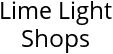 Lime Light Shops