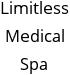 Limitless Medical Spa