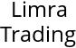 Limra Trading