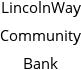 LincolnWay Community Bank