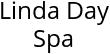 Linda Day Spa