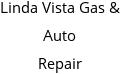 Linda Vista Gas & Auto Repair