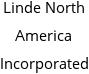 Linde North America Incorporated