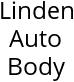 Linden Auto Body