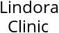 Lindora Clinic