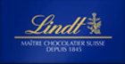 Lindt Chocolate Outlet