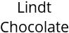 Lindt Chocolate Retail