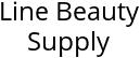 Line Beauty Supply