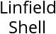 Linfield Shell