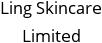 Ling Skincare Limited