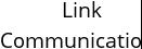 Link Communications