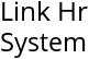 Link Hr System