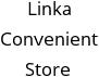 Linka Convenient Store