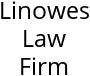 Linowes Law Firm