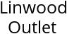 Linwood Outlet