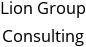 Lion Group Consulting